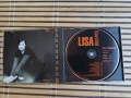 Lisa Stansfield – So Natural, снимка 2