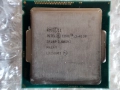 Процесор Intel i3-4130 3.4 GHz + Охлаждане, снимка 4