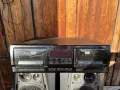 Касетъчен дек Kenwood x-56, снимка 1