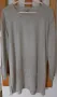 Блуза - туника, XL, снимка 1