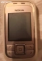Нокия 6111 , снимка 2