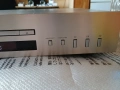 Yamaha cd-s300, снимка 11