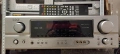 Ресивър DENON AVR-1306 с дистанционно , снимка 1
