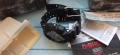 Часовник G-shock, снимка 2