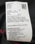 Чисто ново яке HUGO (Hugo Boss) Biron2443 L размер с етикети - зимно яке, снимка 16