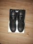 Мъжки обувки adidas, снимка 1 - Спортни обувки - 45997169