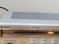 Ресийвър стерео HITACHI 2010  AM/FM -JAPAN - 125W, снимка 6