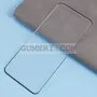 Xiaomi Poco X7 Стъклен Протектор За Целия Екран Side Glue, снимка 4