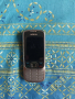 Продавам два телефона Нокия и зарядно, снимка 1
