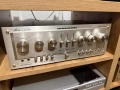 Marantz 3250, снимка 1