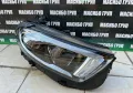 Фарове MULTIBEAM LED фар за Мерцедес ЦЛС Mercedes CLS W257, снимка 4