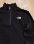 The north face Горнища за момчета оригинален, снимка 3