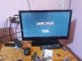 X BOX 360 120.GB.2009 .  X12.IGRA KОNZOLA+, снимка 13