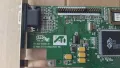 Видео карта Compaq ATi 3D Rage IIC 8MB AGP, снимка 7