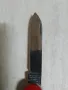 Victorinox ножче, снимка 2