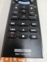 Дистанционно за смарт тв SONY, модел RMT-TX300E, снимка 5