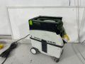 Прахосмукачка - Festool 110 V / 1200 W, снимка 2