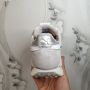 маратонки  PUMA Future Rider 'Chrome Vaporous Grey номер 41, снимка 10