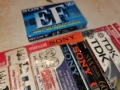 SONY NEW TAPE 1203261751, снимка 3