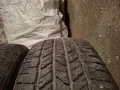 3 броя Летни гуми 225/65/17, снимка 12