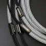 Speaker Audio Cable - №3, снимка 4