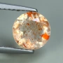 1.27кт Натурален Слънчев Камък, снимка 1