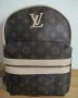 Чанти Louis Vuitton и THE TOTE BAG
