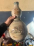 Старинки за колекционери, снимка 16