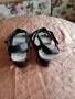 Нови сандали 42 номер, снимка 4