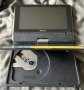 Sony Portable DVD Player DVP-FX810, снимка 7