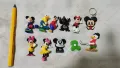 Мики Маус киндер и други по избор, снимка 2