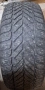 Единични зимни гуми 205 55 16, снимка 4