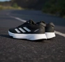 маратонки adidas Adizero SL номер 48 , снимка 5