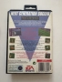 FIFA Soccer 96 за Sega Mega Drive, снимка 2