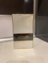 Carolina Herrera Good Girl Legere 80ml EDP , снимка 1
