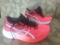 Дамски маратонки Asics , снимка 2