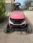 Тракторна косачка Hecht 5184, снимка 3