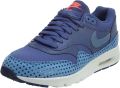 Детски маратонки Nike Air Max 1 Ultra Essential-№38, снимка 2