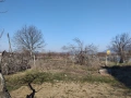 Парцел  гр.Севлиево, 3000 кв.м , снимка 2