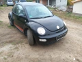 Vw beefle 1.4, снимка 2
