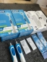 Електрическа четка за зъби Oral B , снимка 5