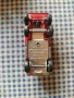 Matchbox модел DUMPER TRUCK, снимка 8
