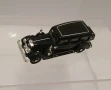 Horch 851 Pullman 1935 мащаб 1:87 на Ricko & Ricko моделът е нов в кутия, снимка 1