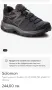 Туристически обувки SALOMON X RADIANT GORE-TEX.Номер 39.5, снимка 9