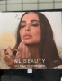 NL beauty bestseller box LIMITED edition, снимка 2