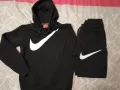 Екип Nike, снимка 4