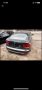 BMW GT 318 перфектна, снимка 10