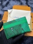 Louis Vuitton card holder , снимка 1