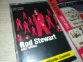 ROD STEWART-ORIGINAL TAPE 1408251200, снимка 8