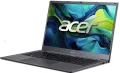 Нов лаптоп Acer Aspire Lite 15 (Intel N4500/8GB/256GB NVMe), снимка 6